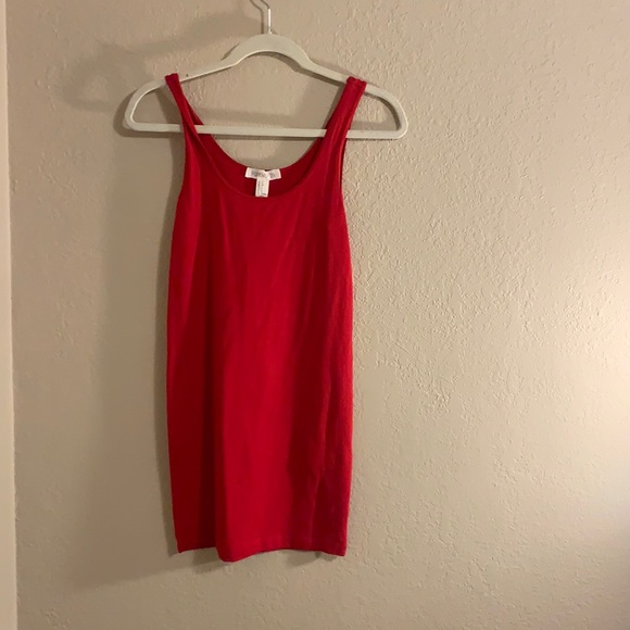 Forever 21 bodycon dress - Picture 1 of 3